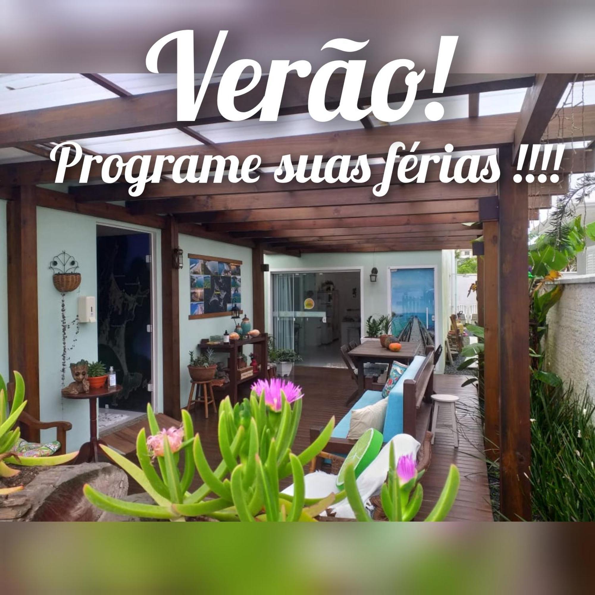 Hotel Pérola de Bombinhas Esterno foto