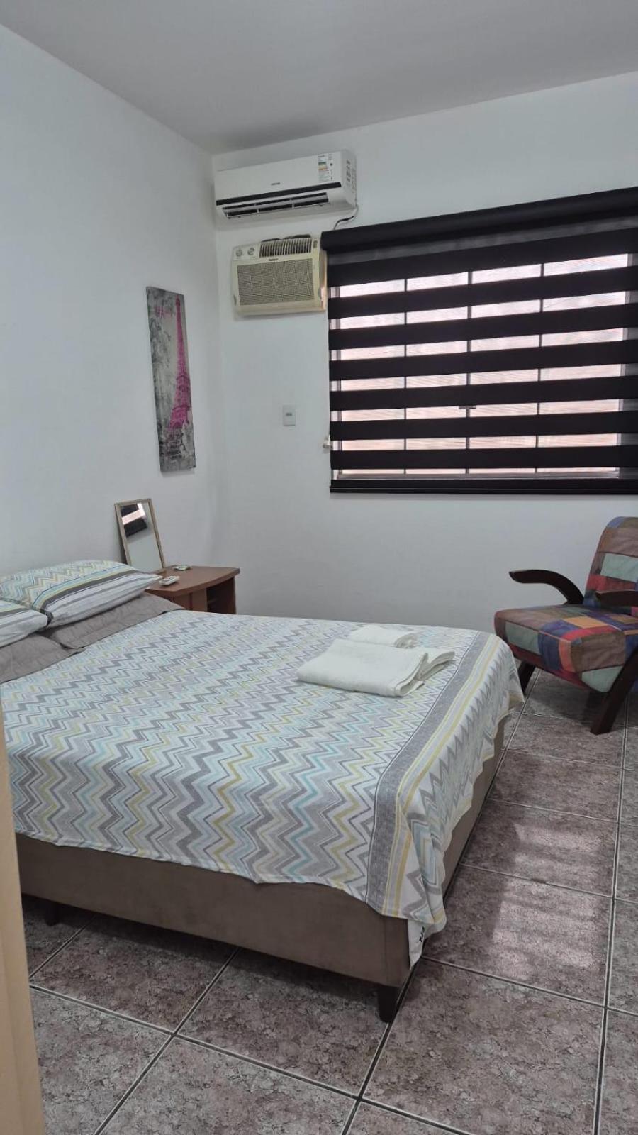 Hotel Pérola de Bombinhas Esterno foto
