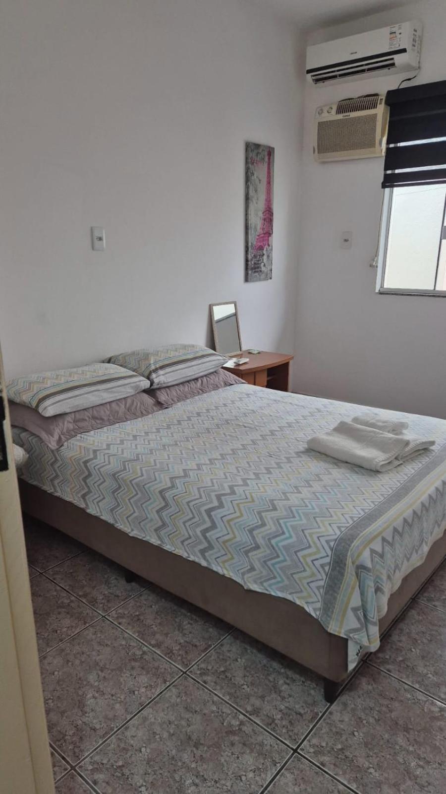 Hotel Pérola de Bombinhas Esterno foto