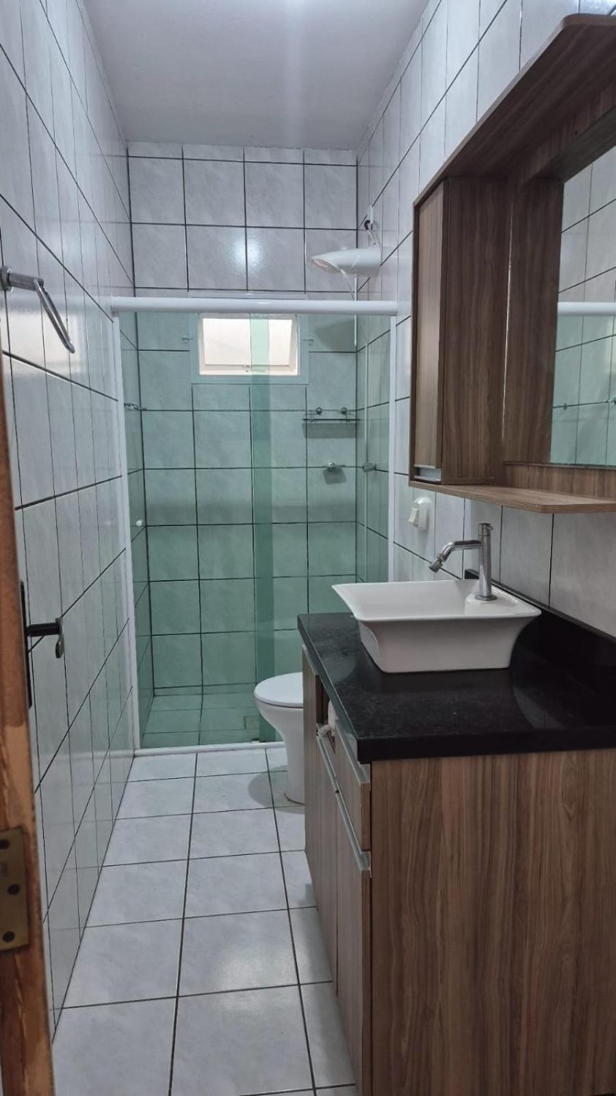 Hotel Pérola de Bombinhas Esterno foto