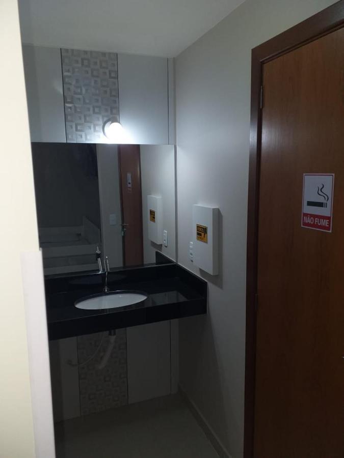Hotel Pérola de Bombinhas Esterno foto