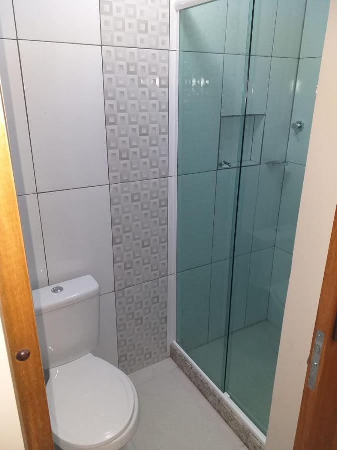 Hotel Pérola de Bombinhas Esterno foto